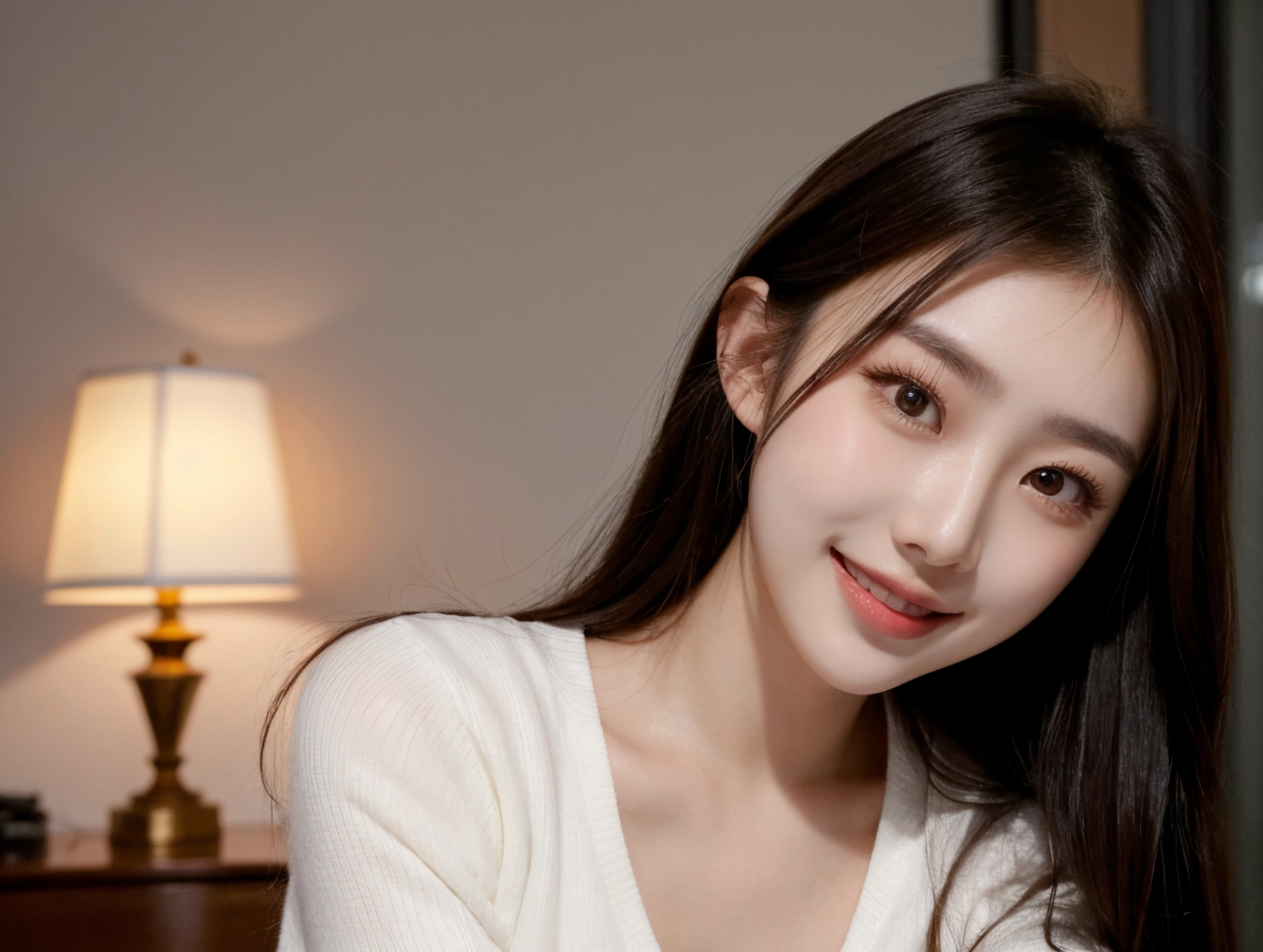 男人天堂av一区_大伊香蕉在线精品视频777_男人看免费午夜大片_国产精品线路1_国产精品成人黄色av_vvvv88亚洲精品日韩精品_神马欧美不卡一区二区三区_国产精品 美女主播|新生儿参保都有哪些福利？国家医保局解答